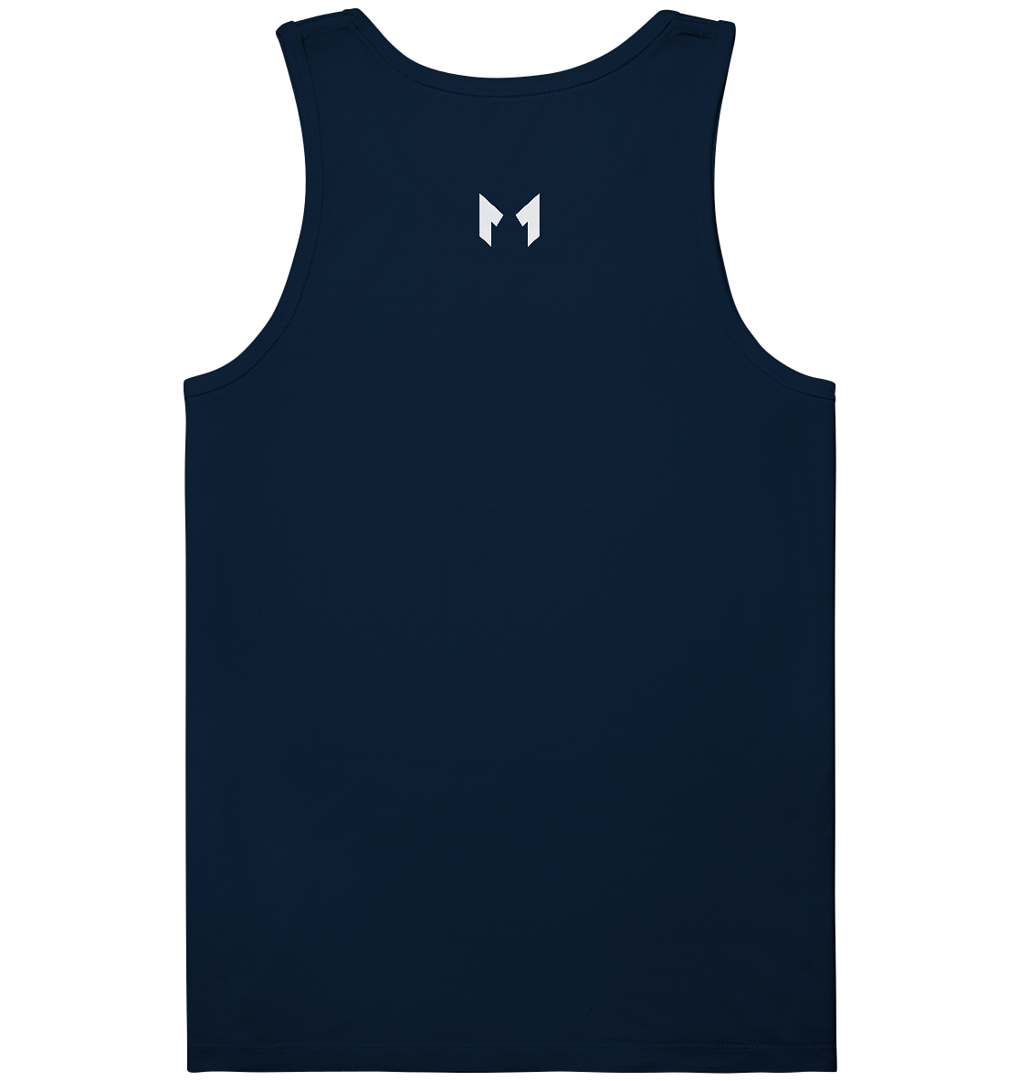 Organic Tank-Top