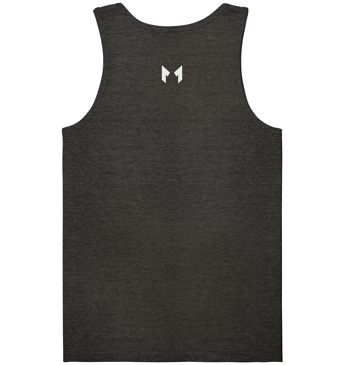 Organic Tank-Top