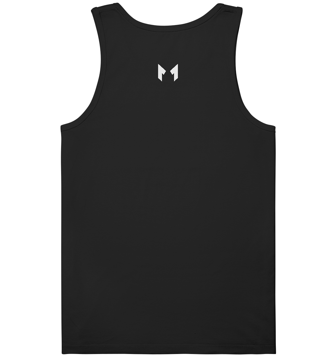 Organic Tank-Top