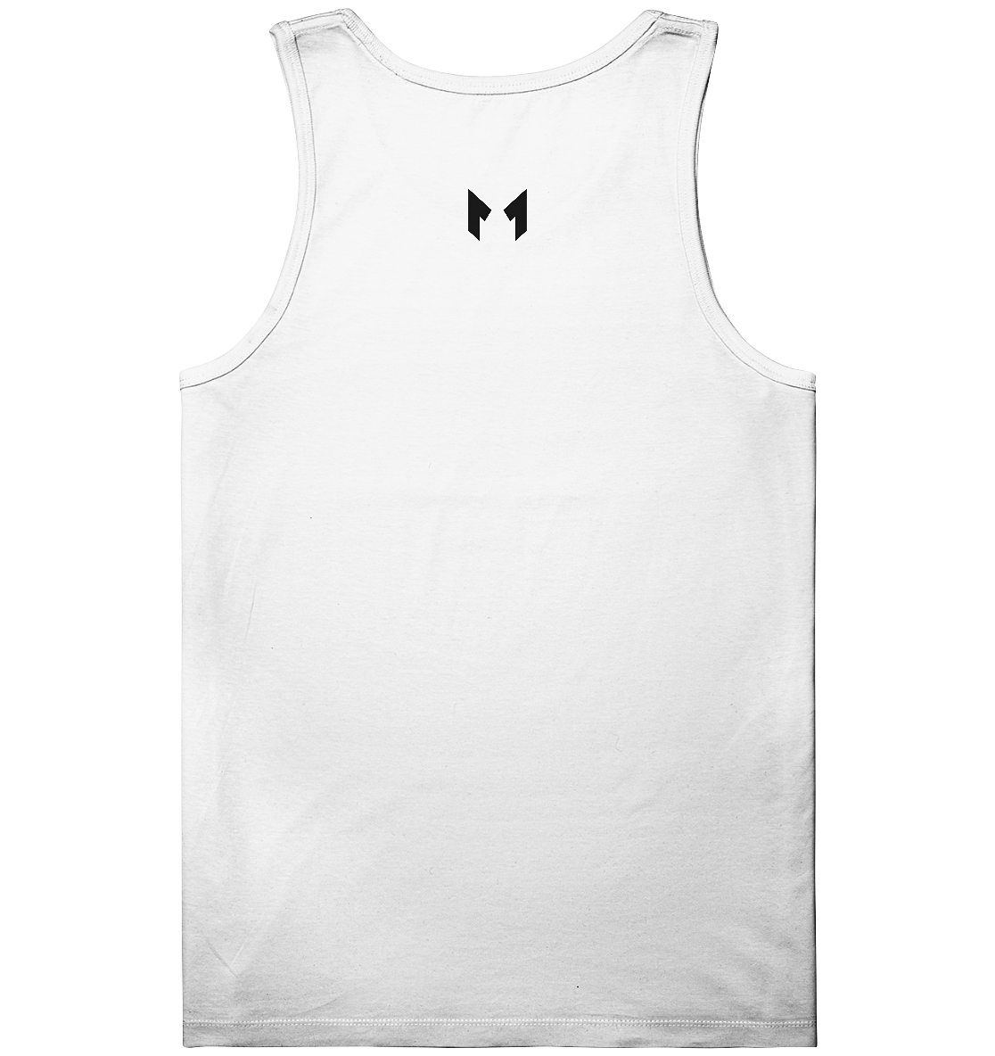 Organic Tank-Top